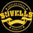 Suvells - Best Chicken Tenders & Smash Burgers in Port Huron, MI