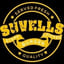 Suvells - Best Chicken Tenders & Smash Burgers in Port Huron, MI